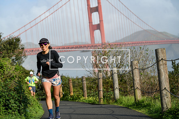 Outbound_ZoomSF-065