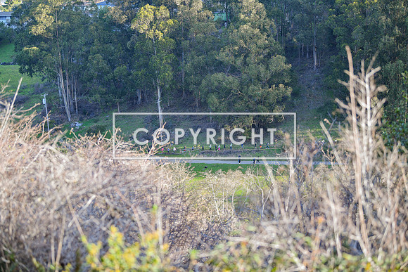 Montara Mountain-67