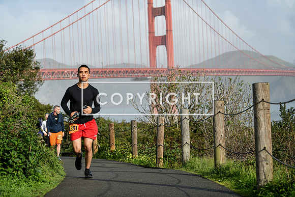 Outbound_ZoomSF-090