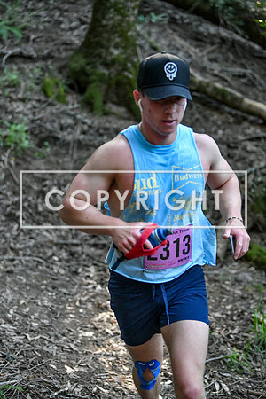 CoastalHorseshoe_Lake-172