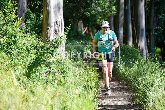 GrizzlyPeak_Outbound-654