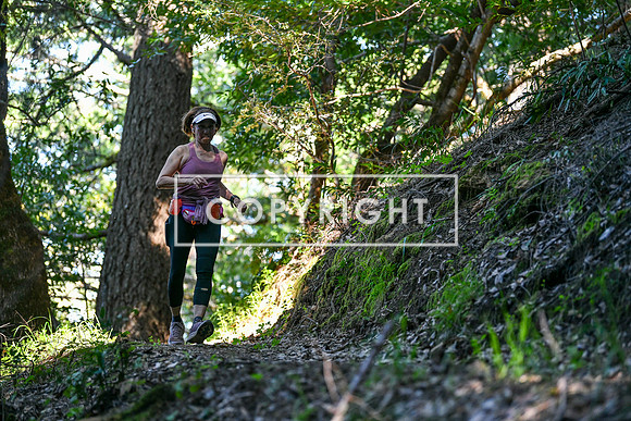 CoastalHorseshoe_Lake-203