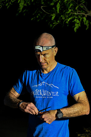 DickCollins_2024-0091