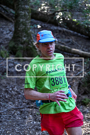 CoastalHorseshoe_Lake-180