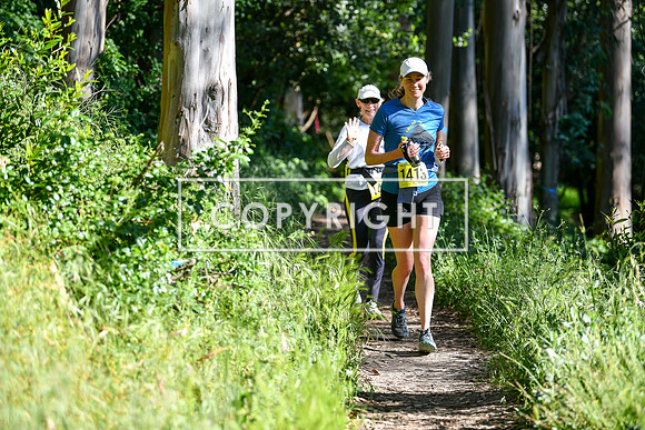 GrizzlyPeak_Outbound-616