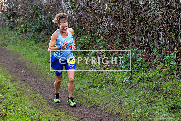 Montara Mountain-104
