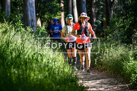GrizzlyPeak_Outbound-223