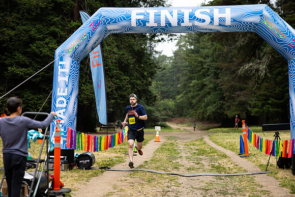 JE-CinderellaTrailRuns_25-87