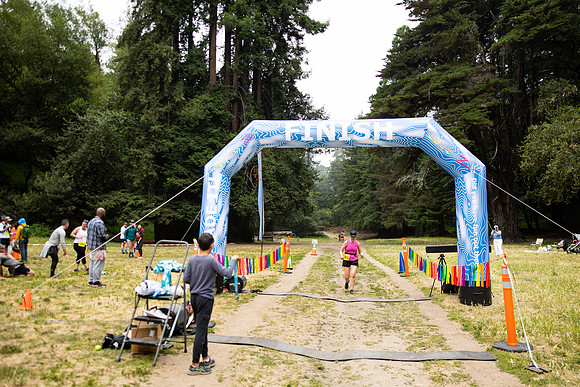 JE-CinderellaTrailRuns_25-163