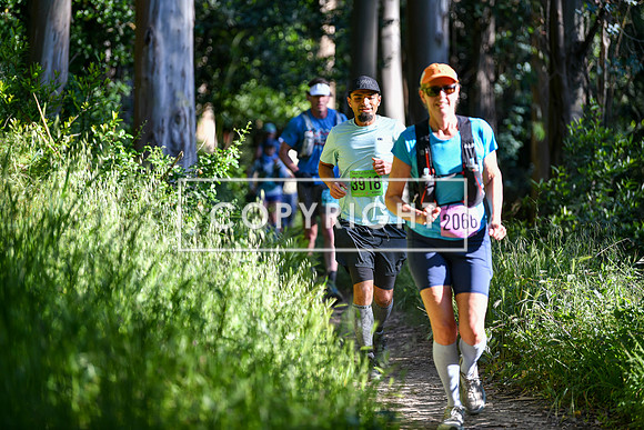 GrizzlyPeak_Outbound-254