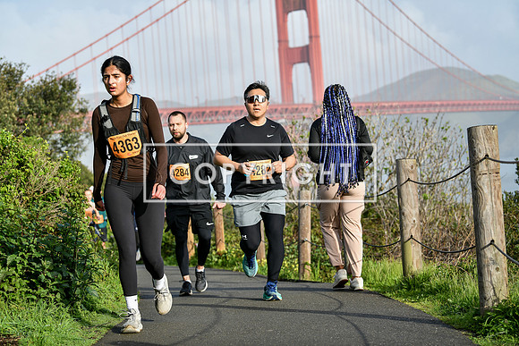 Outbound_ZoomSF-080