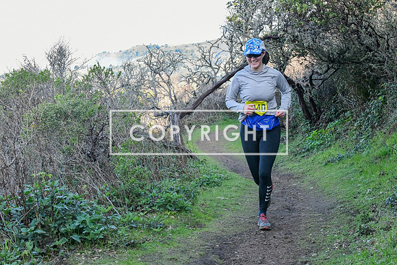 Montara Mountain-149