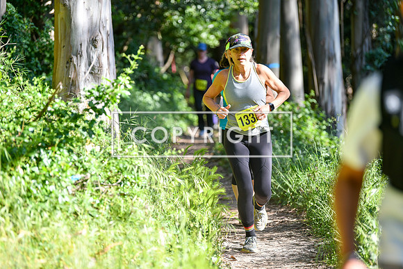 GrizzlyPeak_Outbound-549