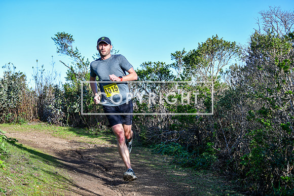 Montara Mountain-69