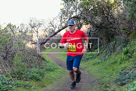 Montara Mountain-121