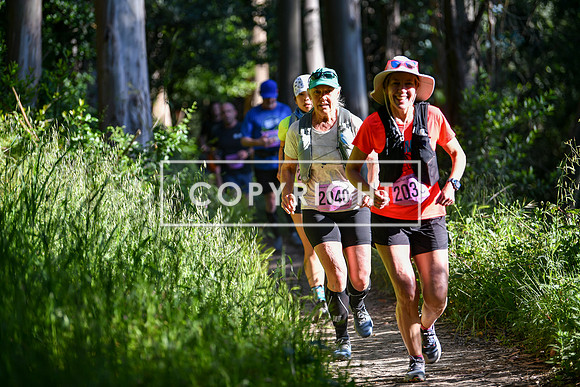 GrizzlyPeak_Outbound-224