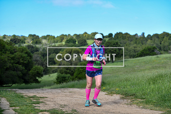 Lake Chabot_Outbound-398