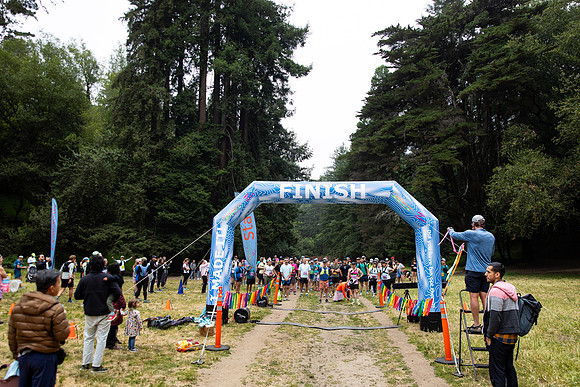 JE-CinderellaTrailRuns_25-24