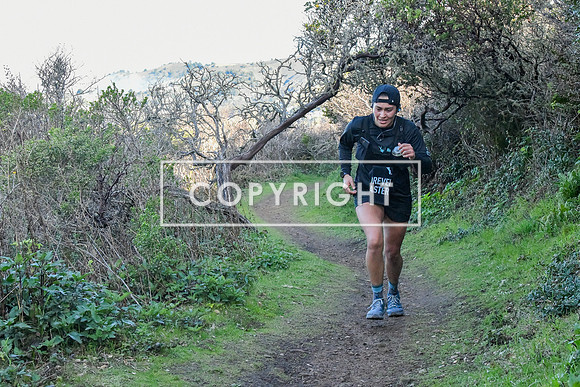 Montara Mountain-166