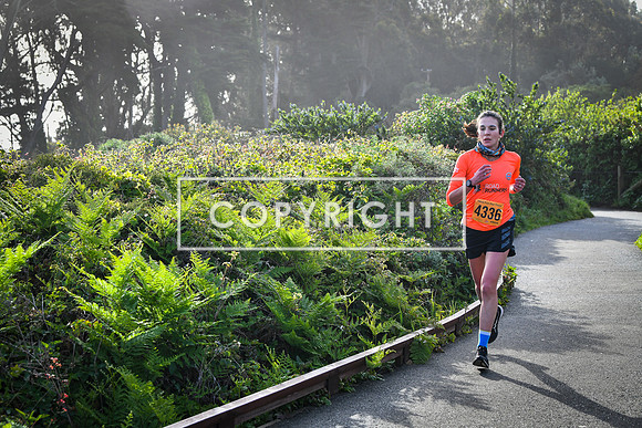 Outbound_ZoomSF-021