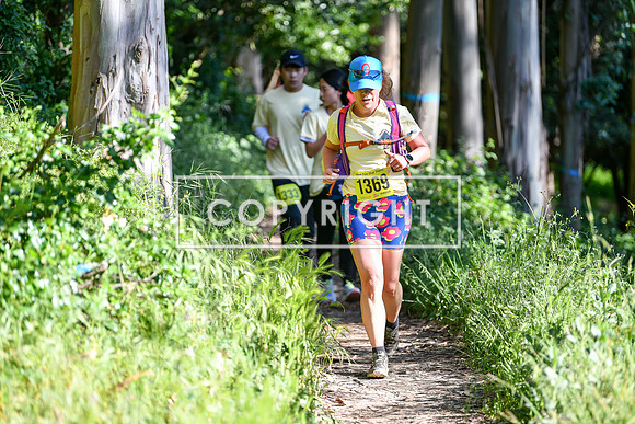 GrizzlyPeak_Outbound-512