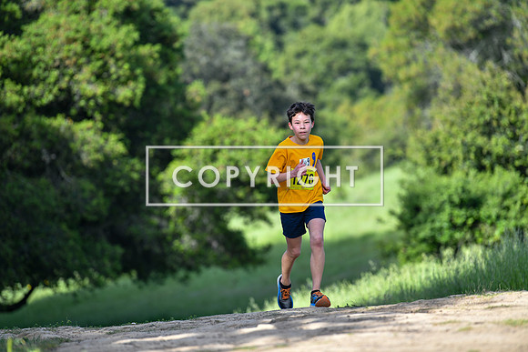Lake Chabot_Outbound-463