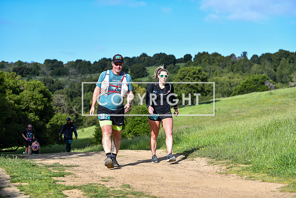 Lake Chabot_Outbound-298