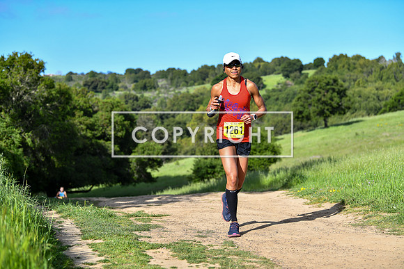 Lake Chabot_Outbound-516