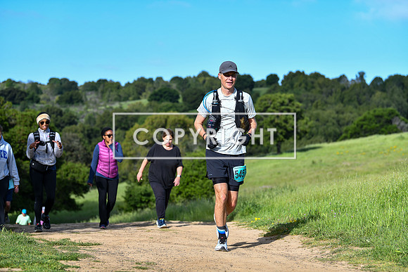 Lake Chabot_Outbound-325