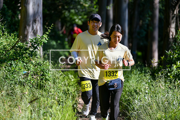 GrizzlyPeak_Outbound-513