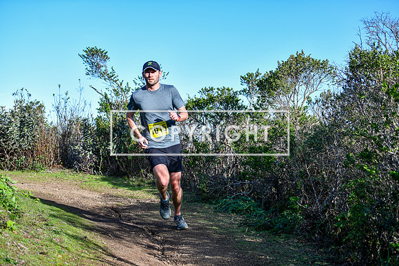 Montara Mountain-68