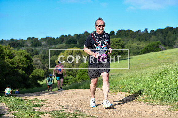 Lake Chabot_Outbound-309