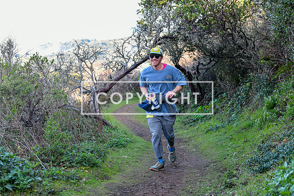 Montara Mountain-125