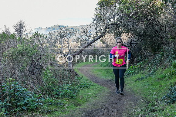 Montara Mountain-156