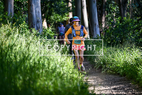 GrizzlyPeak_Outbound-294