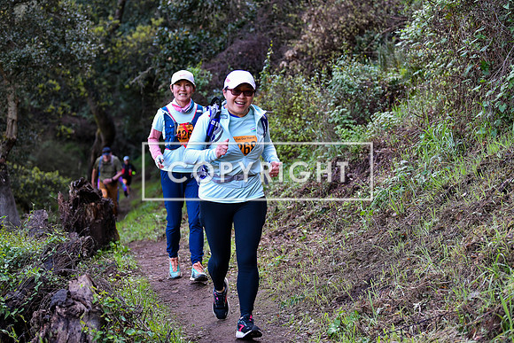Angel Island-115