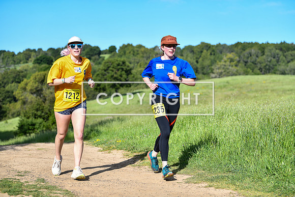 Lake Chabot_Outbound-496