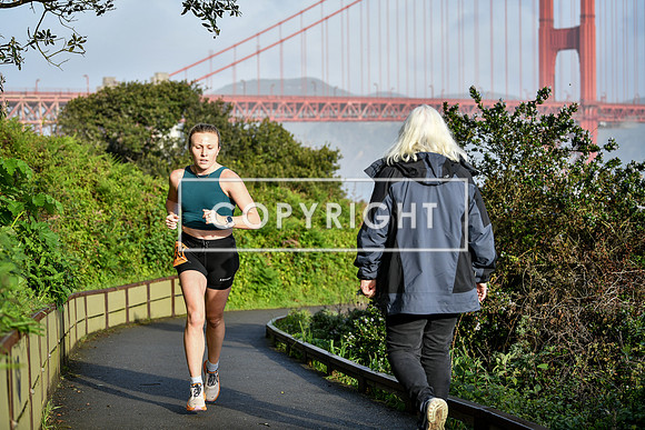 Outbound_ZoomSF-035