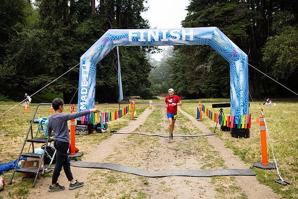 JE-CinderellaTrailRuns_25-70