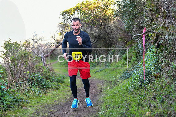 Montara Mountain-111