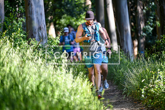 GrizzlyPeak_Outbound-237