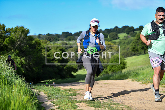 Lake Chabot_Outbound-259
