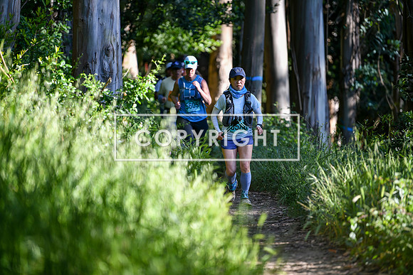 GrizzlyPeak_Outbound-257