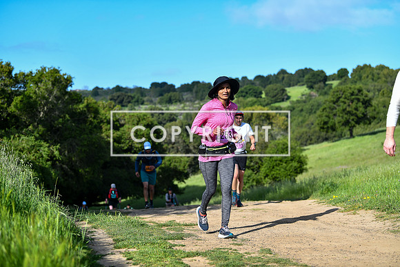 Lake Chabot_Outbound-237
