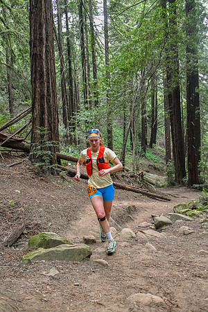 Coastal_FrenchTrail-017