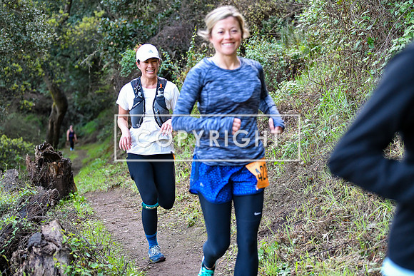 Angel Island-085