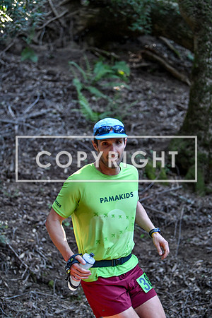 CoastalHorseshoe_Lake-201