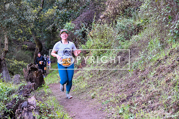 Angel Island-069