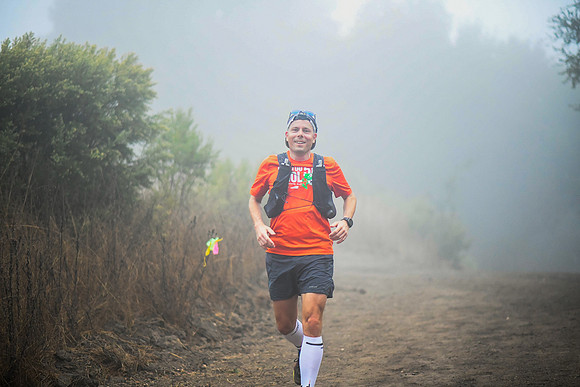 Firetrails 2023-109