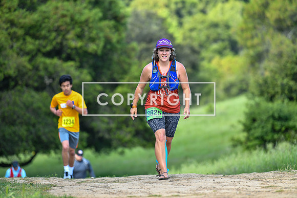 Lake Chabot_Outbound-401